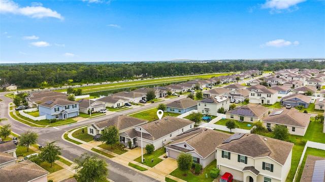 139 PERSHING STREET, Bartow, FL 33830