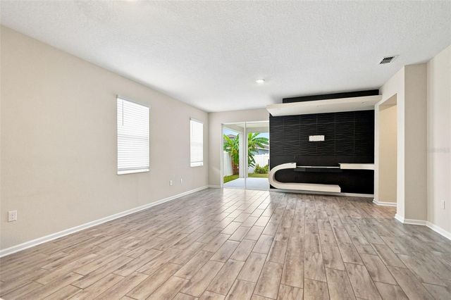 139 PERSHING STREET, Bartow, FL 33830