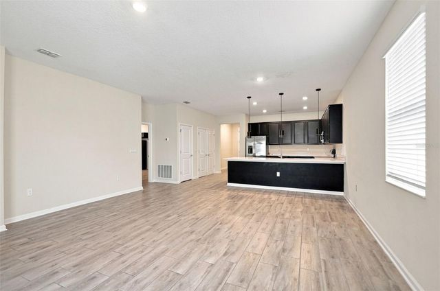 139 PERSHING STREET, Bartow, FL 33830