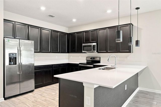 139 PERSHING STREET, Bartow, FL 33830