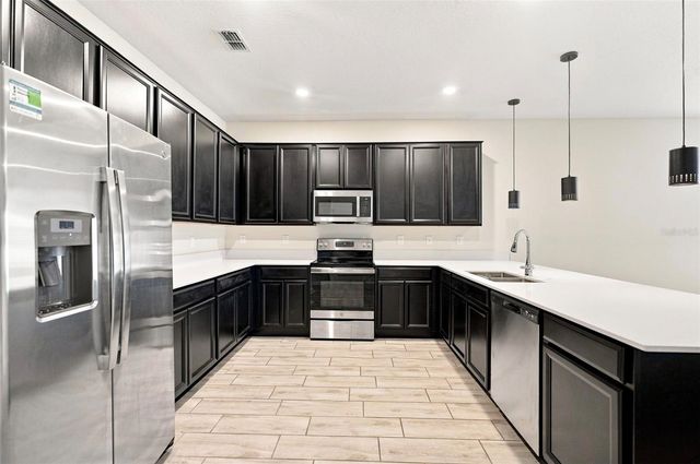 139 PERSHING STREET, Bartow, FL 33830
