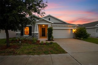 139 PERSHING STREET, Bartow, FL 33830