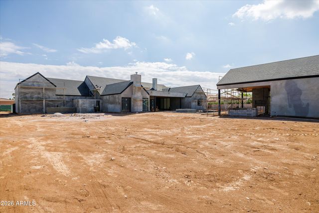 13402 N 79TH Street, Scottsdale, AZ 85260