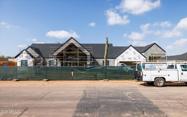 13402 N 79TH Street, Scottsdale, AZ 85260