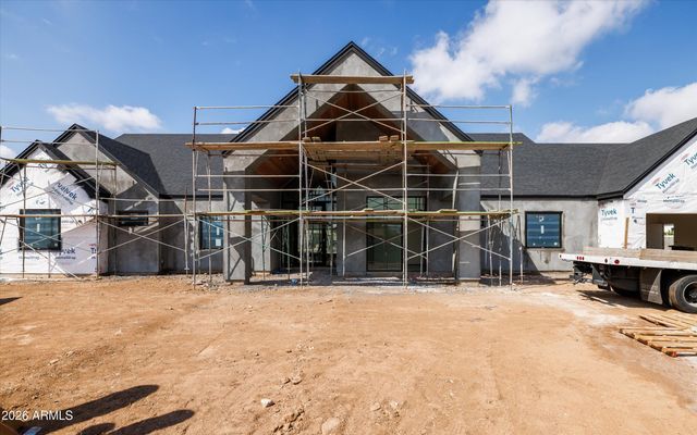 13402 N 79TH Street, Scottsdale, AZ 85260