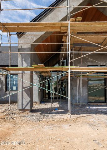 13402 N 79TH Street, Scottsdale, AZ 85260