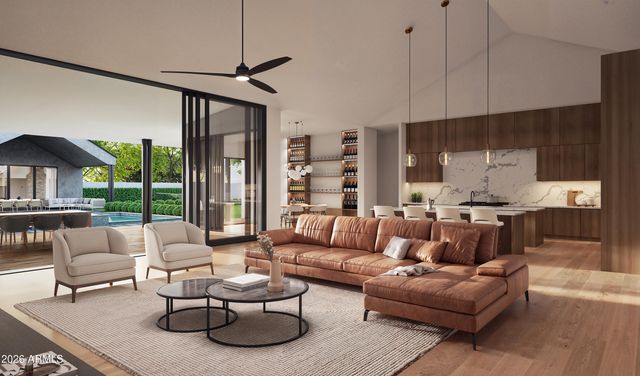 13402 N 79TH Street, Scottsdale, AZ 85260