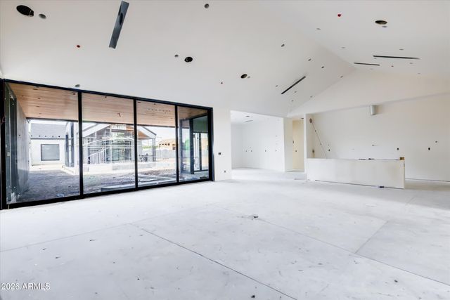 13402 N 79TH Street, Scottsdale, AZ 85260