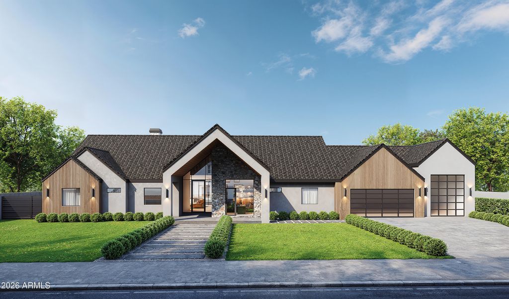 13402 N 79TH Street, Scottsdale, AZ 85260