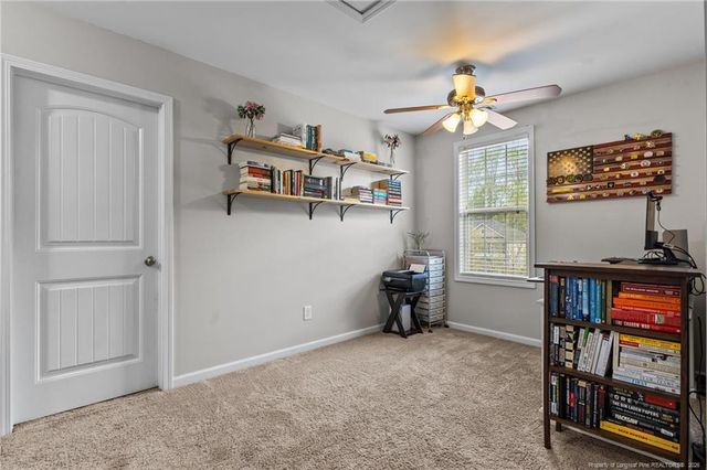 211 Ladden Lane, Raeford, NC 28376