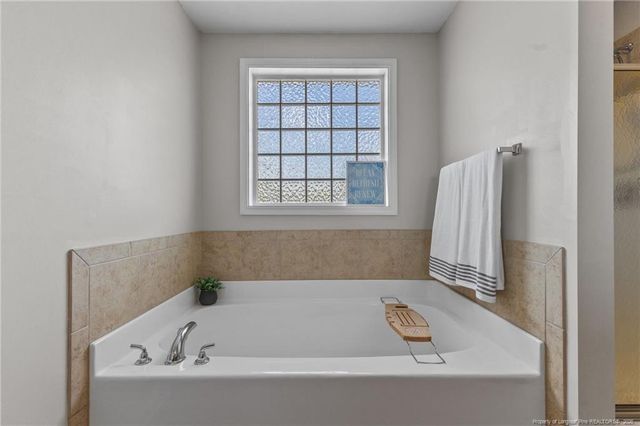 211 Ladden Lane, Raeford, NC 28376