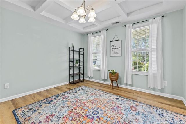 211 Ladden Lane, Raeford, NC 28376