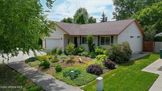 2979 N 7th St, Coeur D'alene, ID 83815