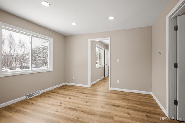 6357 S 2nd Street, Wells, MI 49894