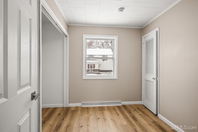 6357 S 2nd Street, Wells, MI 49894