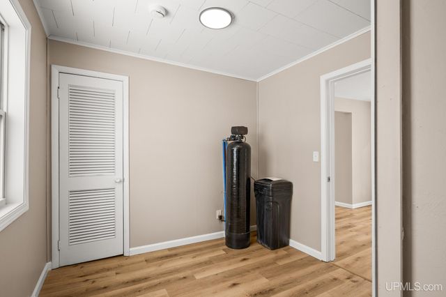 6357 S 2nd Street, Wells, MI 49894