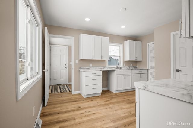 6357 S 2nd Street, Wells, MI 49894