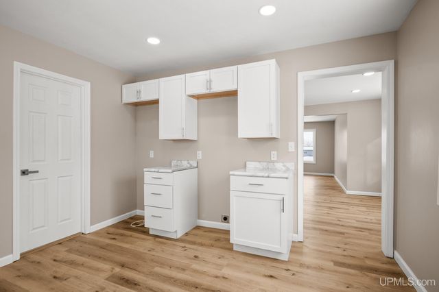 6357 S 2nd Street, Wells, MI 49894