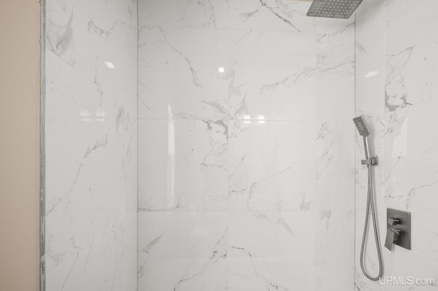 6357 S 2nd Street, Wells, MI 49894