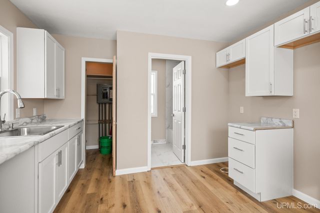 6357 S 2nd Street, Wells, MI 49894