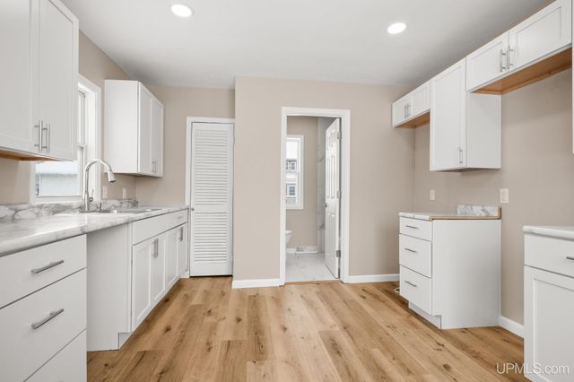 6357 S 2nd Street, Wells, MI 49894