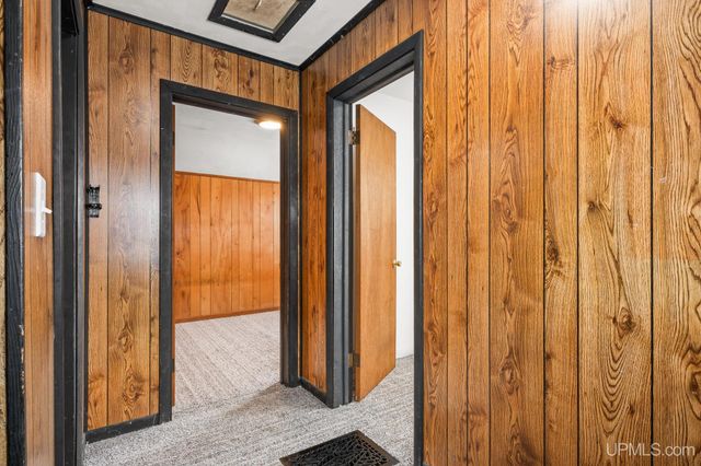 6357 S 2nd Street, Wells, MI 49894