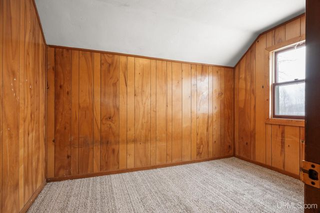 6357 S 2nd Street, Wells, MI 49894