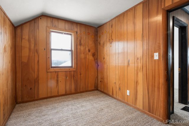 6357 S 2nd Street, Wells, MI 49894