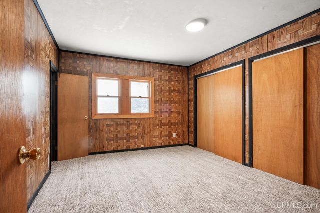 6357 S 2nd Street, Wells, MI 49894