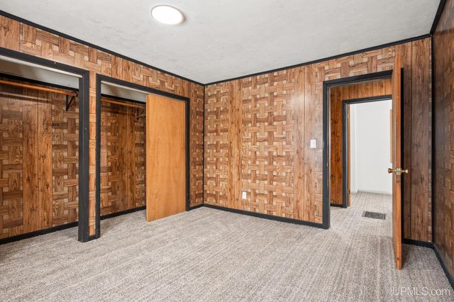 6357 S 2nd Street, Wells, MI 49894