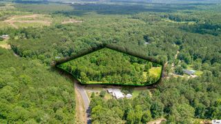 153 RED HILL LANE, West Monroe, LA 71292