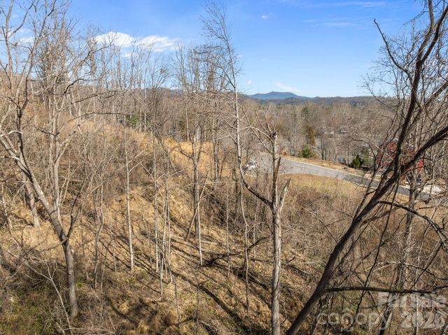 99999 Weaver Hill Road, Asheville, NC 28805