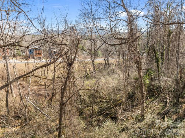 99999 Weaver Hill Road, Asheville, NC 28805