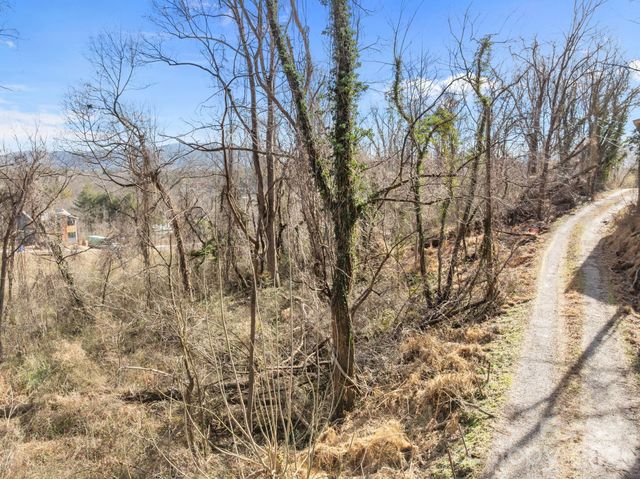 99999 Weaver Hill Road, Asheville, NC 28805