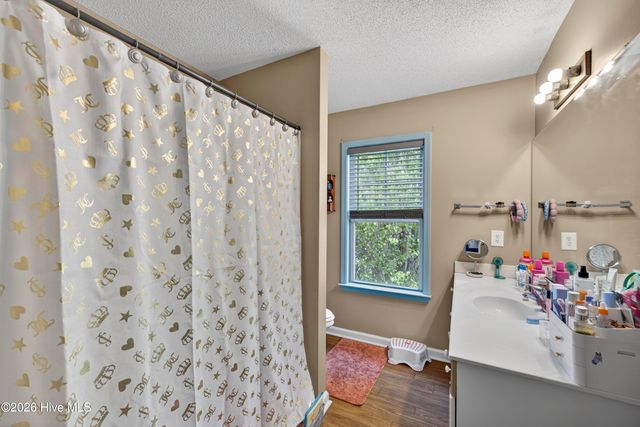 2349 Jefferson Street, Wilmington, NC 28401