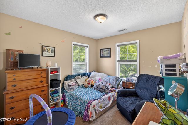 2349 Jefferson Street, Wilmington, NC 28401