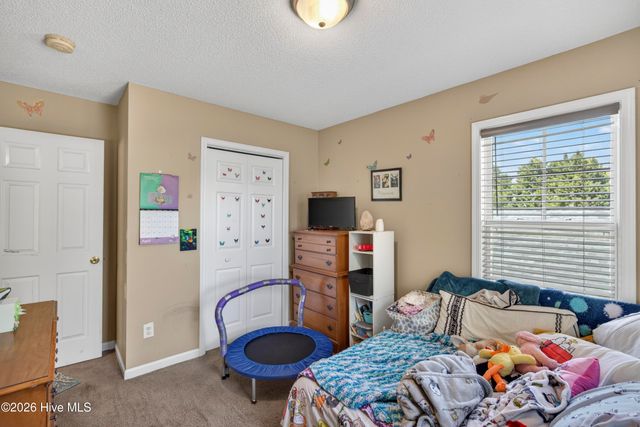 2349 Jefferson Street, Wilmington, NC 28401