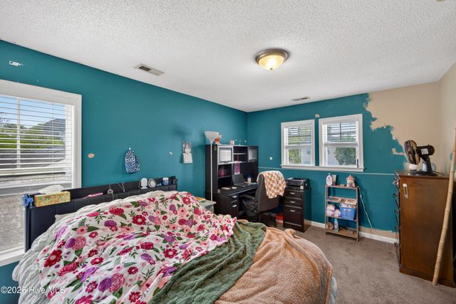 2349 Jefferson Street, Wilmington, NC 28401