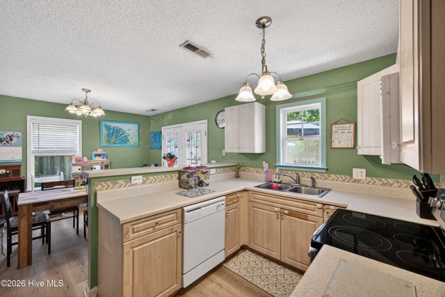 2349 Jefferson Street, Wilmington, NC 28401