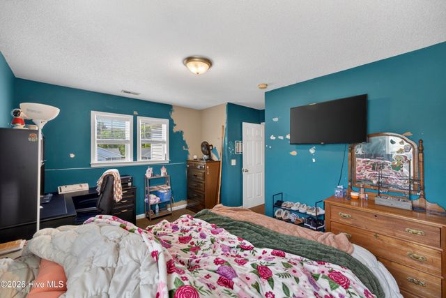 2349 Jefferson Street, Wilmington, NC 28401