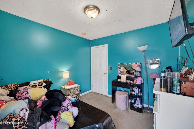 2349 Jefferson Street, Wilmington, NC 28401