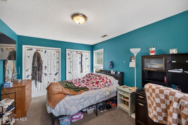 2349 Jefferson Street, Wilmington, NC 28401