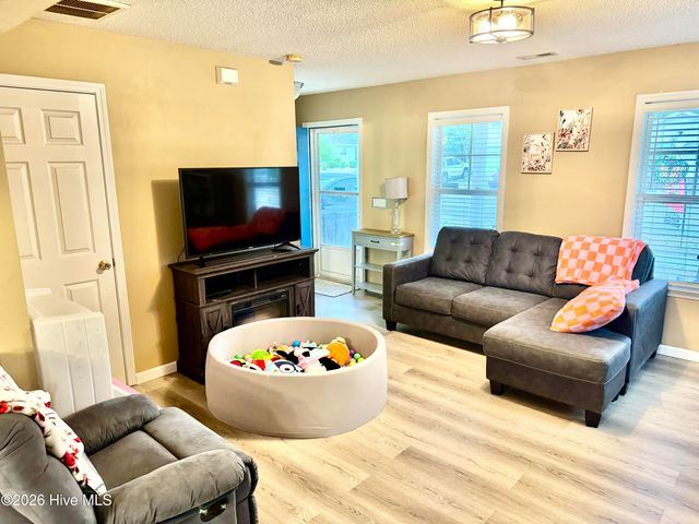 2349 Jefferson Street, Wilmington, NC 28401