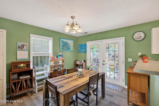 2349 Jefferson Street, Wilmington, NC 28401
