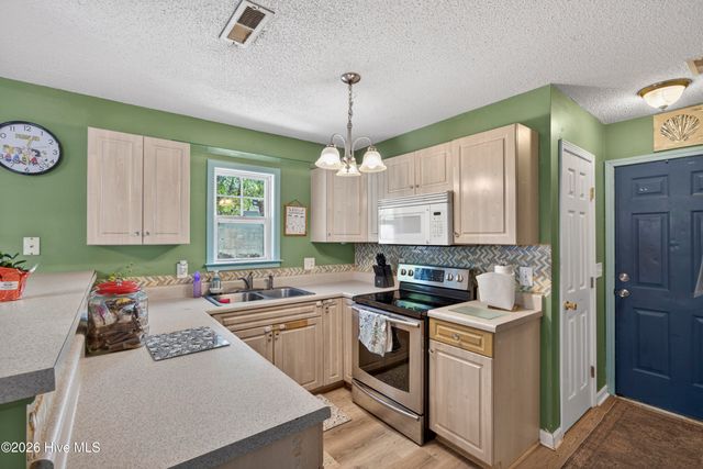 2349 Jefferson Street, Wilmington, NC 28401