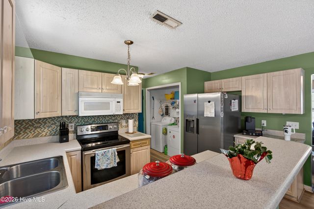 2349 Jefferson Street, Wilmington, NC 28401