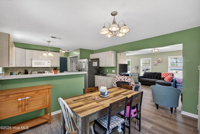 2349 Jefferson Street, Wilmington, NC 28401