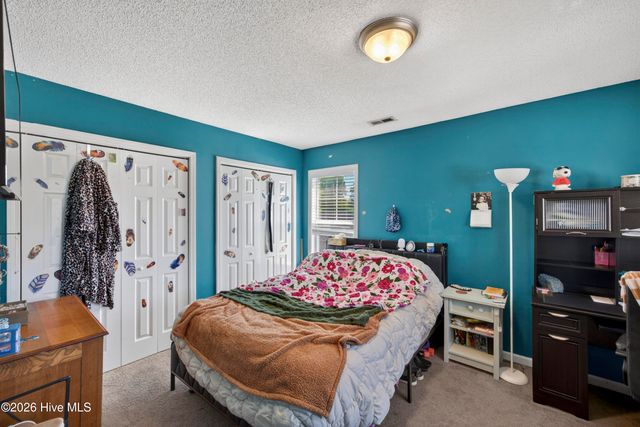 2349 Jefferson Street, Wilmington, NC 28401