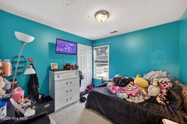 2349 Jefferson Street, Wilmington, NC 28401