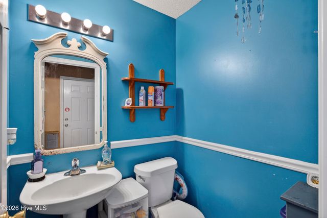 2349 Jefferson Street, Wilmington, NC 28401